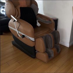 Massage Chair