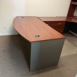 Office Furniture