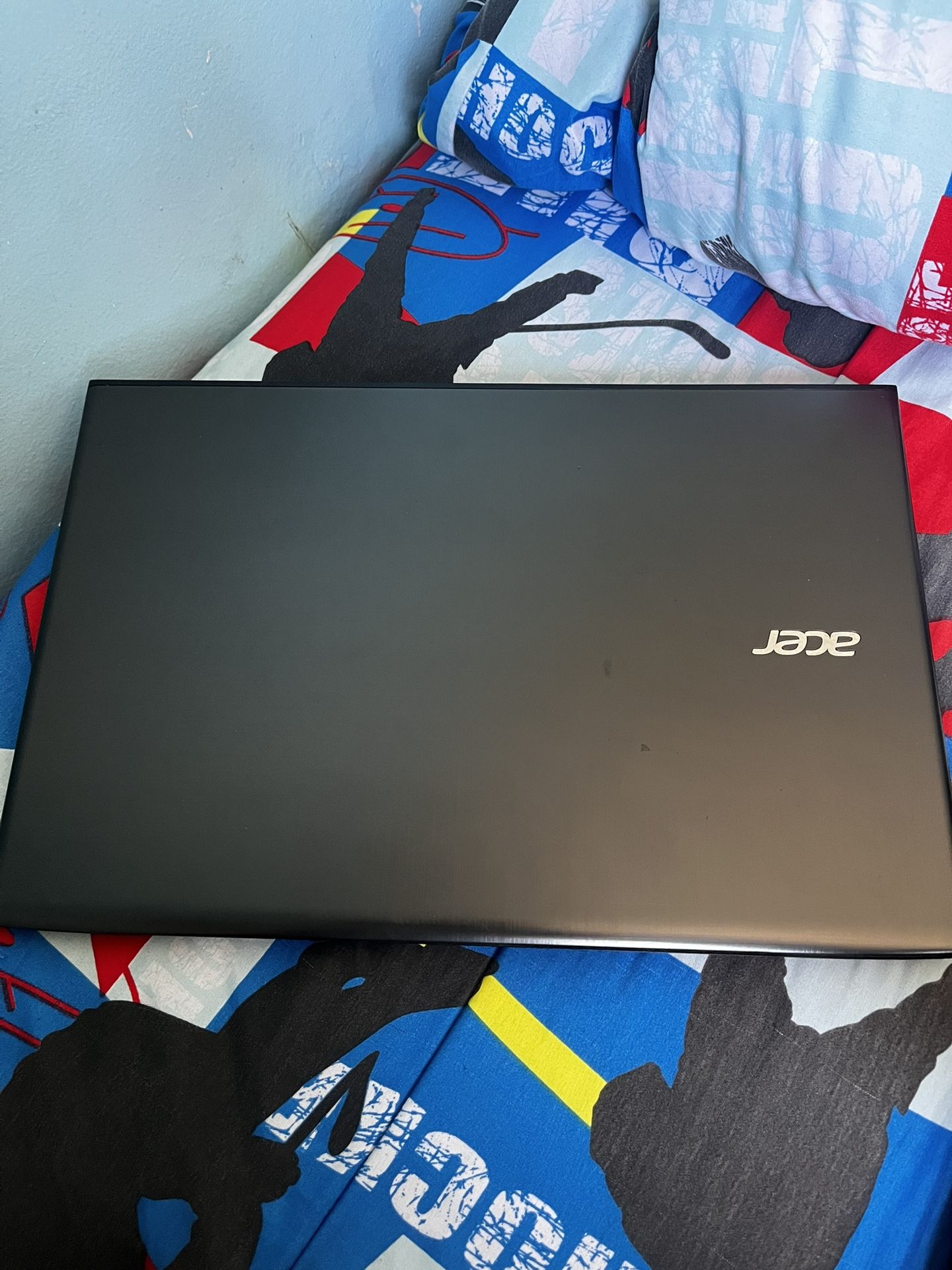 Acer Laptop