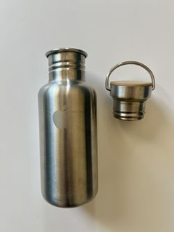 Apple Inc Brand Klean Kanteen