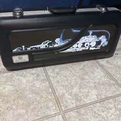 Jupiter Student Saxophone Alto 