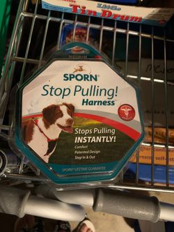 💥💥Sporn Harness💥💥💥