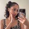 Antoinette Gomez