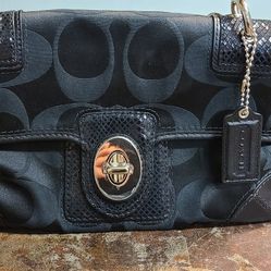 Brand New Coach & Dooney Bags/wallets 50% off Retail