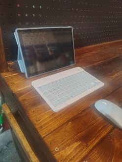 10 inch laptop