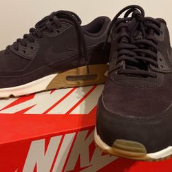 Nike Air Max 90 SE Women’s