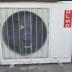 Air Conditioner 