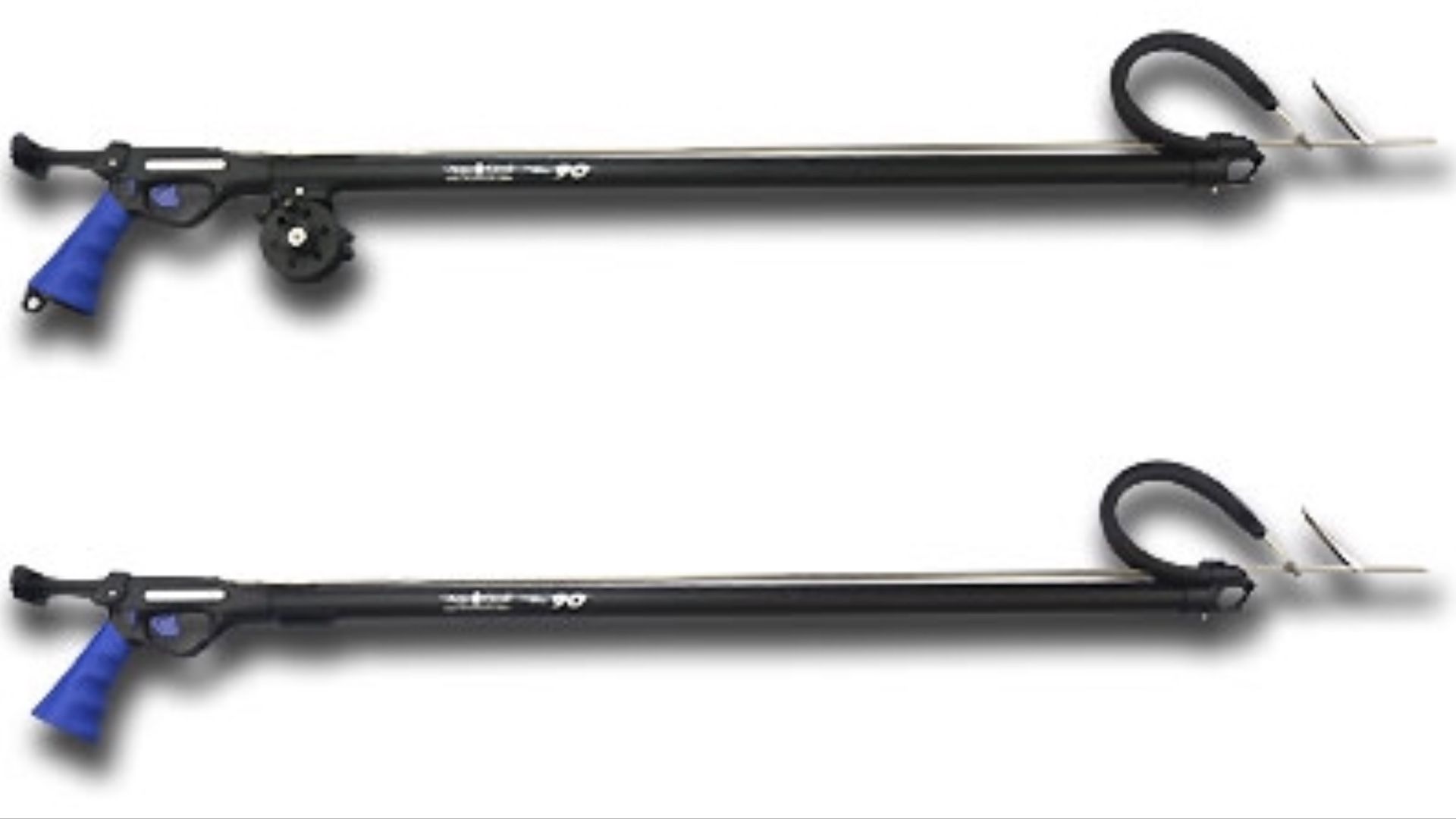 Brand new Loki spearfishing gun spear gun