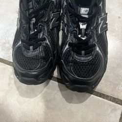 Me Balance Size 11