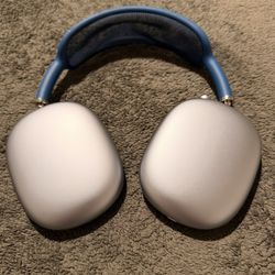 AirPod Max