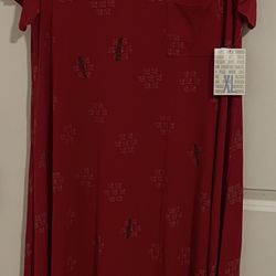 55.00 Each Carly Dresses