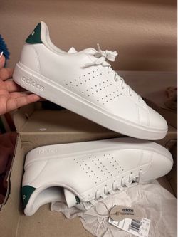 Adidas Men