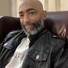 Ismael Garcia