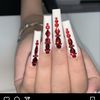Beauty Lounge
