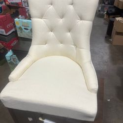 Mestler Dining Chair (Set of 2)