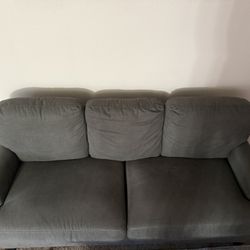 Couches 