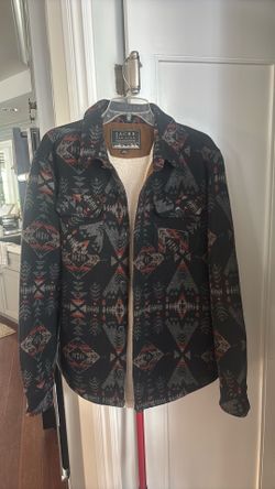 Jacks New York Shirt Jackey