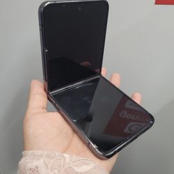 Samsung Flip 5