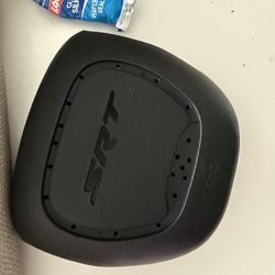Srt Parts 