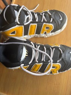 Nike shoes for kids