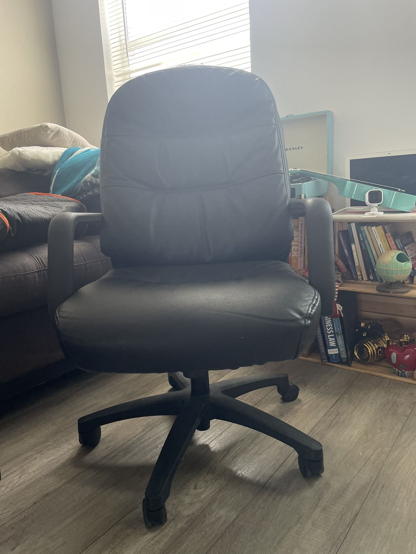 Chair