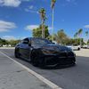 So Flo_M4
