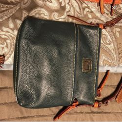 New Crossbody 45$ OBO