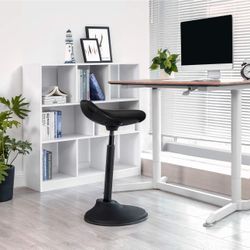 Standing Desk Chair