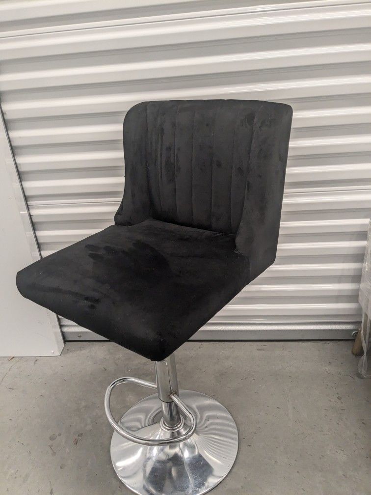 Bar Stool