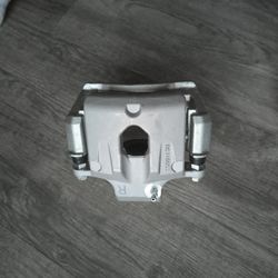 Brake Caliper Rear Right 