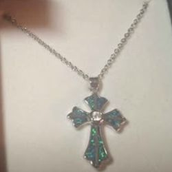 Montana Sterling Silver