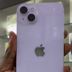 iPhone 14 Plus