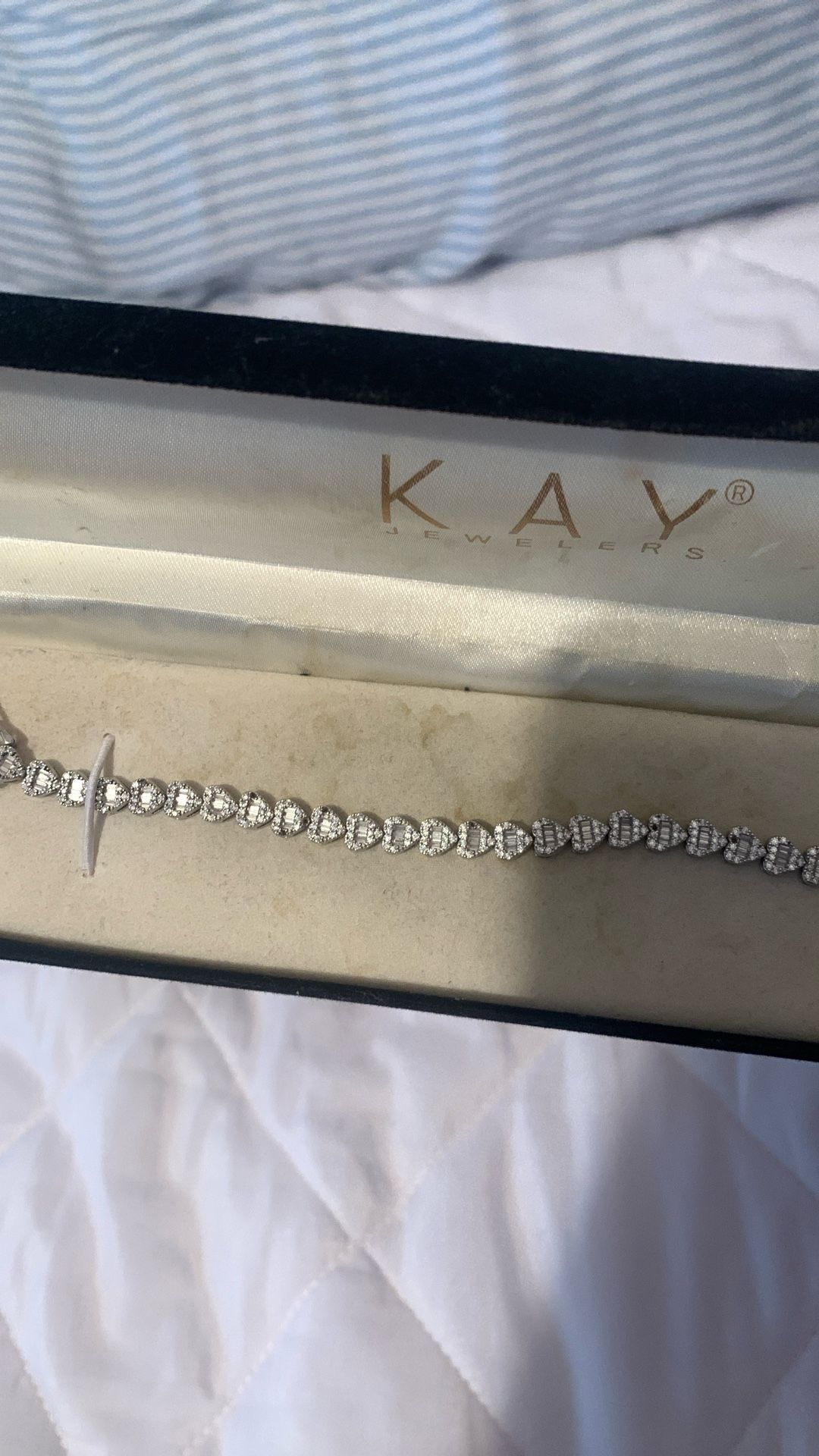 Women’s Bracelet