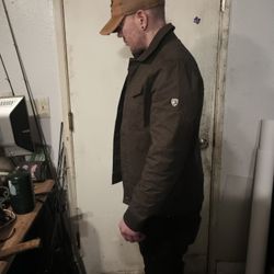 Bran New $169 For $130Bucks 