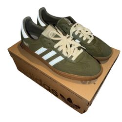 Adidas samba OG Men’s Shoes Size 10.5 NwT