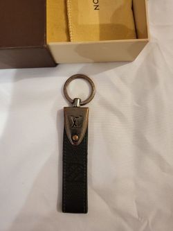 Louis Vuitton Keychain
