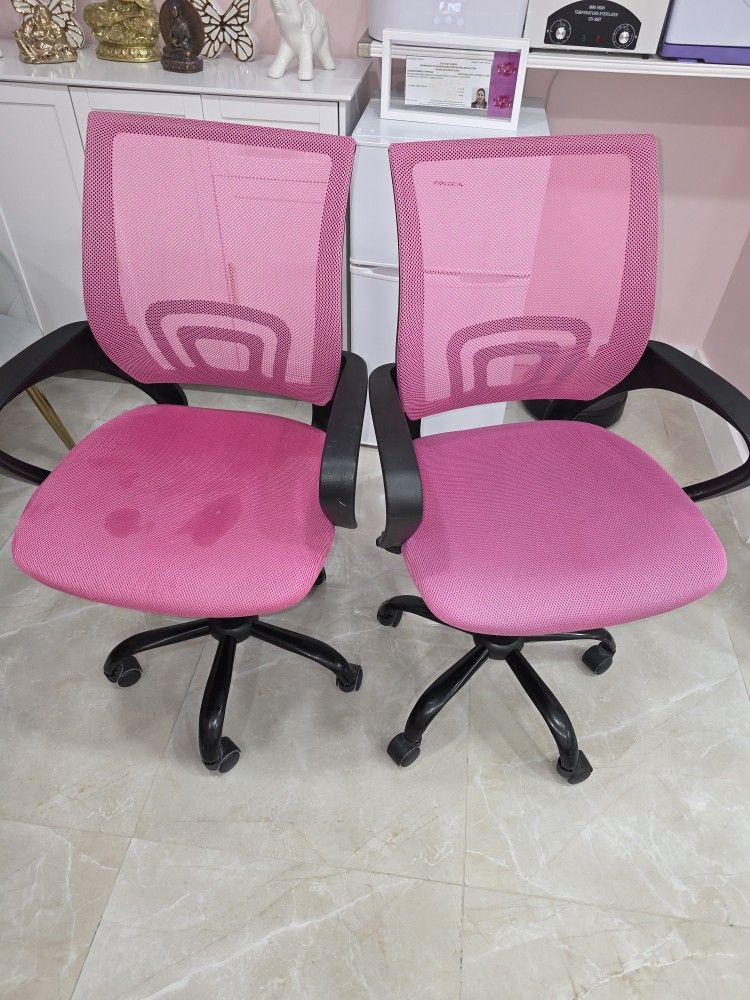 Office Chairs