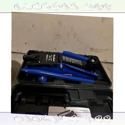 Secure Support with Quality Car Stands for Your Automobile billion main