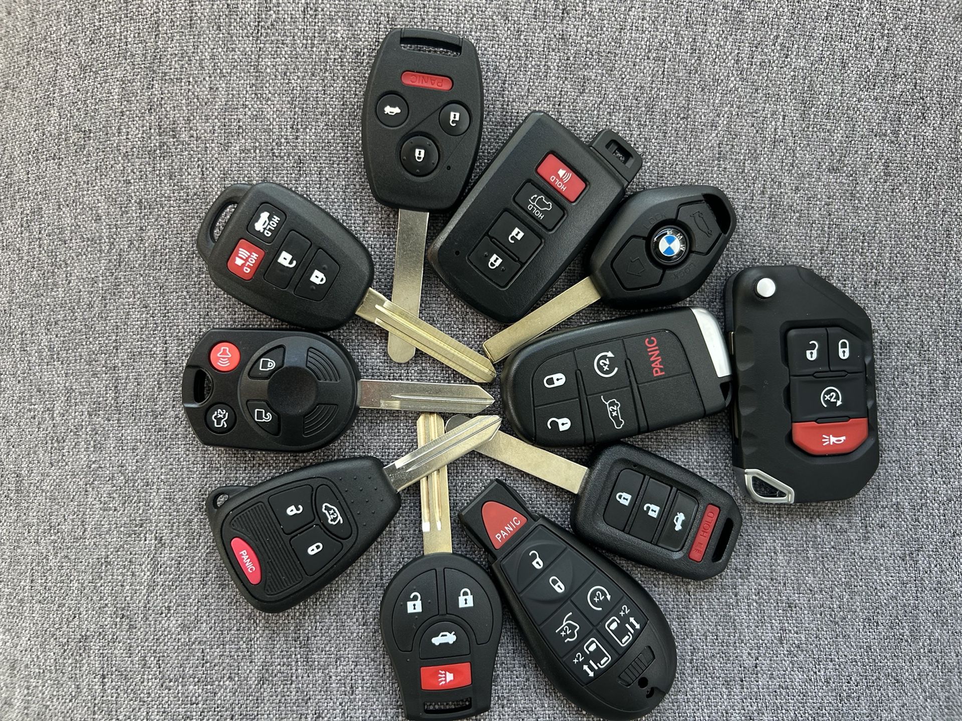 Car Key Fob Nissan Key Fob Toyota Key Fob Dodge Key Fob Jeep Key Fob Honda Key Fob Chrysler Key Fob Bmw Key Fob Jeep Key Fob Nissan Key Fob Chevy Key