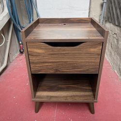 Nightstand