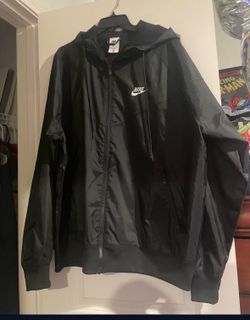 Men’s Nike