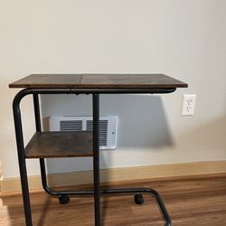 Mini Table