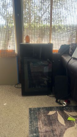 Winerator