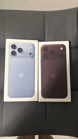 iPhone 18 pro max Verizon