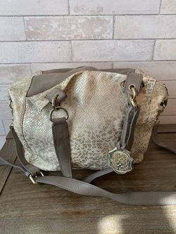 Vince Camuto Purse