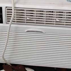 Seasons Air Conditioner 