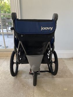 stokke tripp trapp black high chair Stokke Tripp Trapp Chair – Bebeang Baby