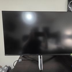 Sony 27” INZONE M9 4K HDR 144Hz HDMI 2.1 Gaming Monitor with Full Array Local Dimming and NVIDIA G-S