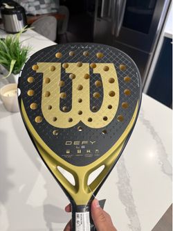 Defy Ls v1 Wilson