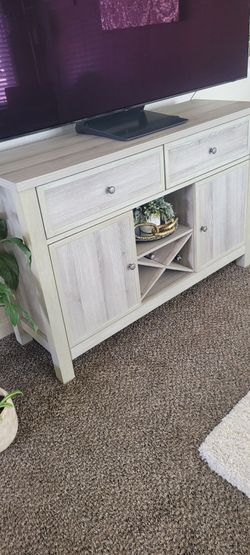 Furniture Dining server